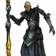 Illustration for article titled Here Are All The New Enemies You'll Face In The Next Borderlands 2 DLC